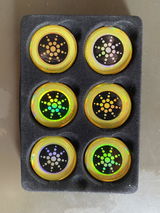 Sauma Sá review photo