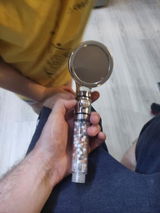 A.D. review photo