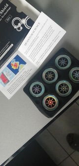 F.S.S. review photo