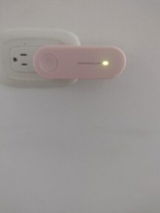 M.T.A. review photo