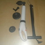 C.H. review photo