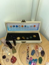B.N. review photo