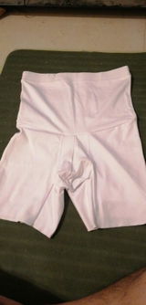 A.L. review photo