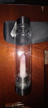 I.G. review photo
