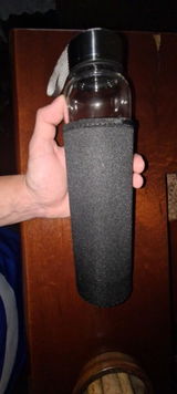 I.G. review photo