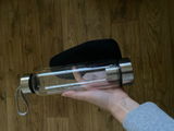 Onara G. review photo