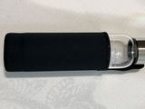 Ricart H. review photo