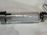 Ricart H. review photo