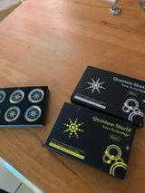 C.P. review photo