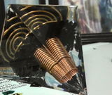 D.H. review photo