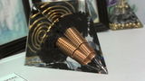 D.H. review photo
