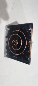 A.N. review photo