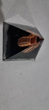 A.N. review photo