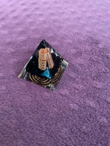 A.H. review photo