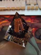 I.U. review photo