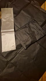 Manoel F. M. review photo