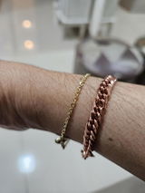 Aline M.M. review photo