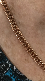 Milena S. review photo