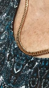 Milena S. review photo