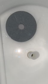 S.S. review photo