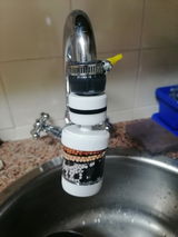 A.G. review photo