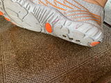 A.M. review photo