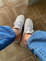 A.M. review photo