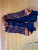Everton Faria review photo