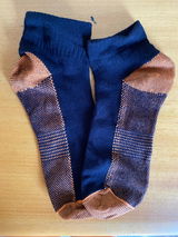 Everton Faria review photo