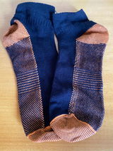 Everton Faria review photo