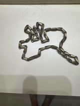 S.R.d.B. review photo