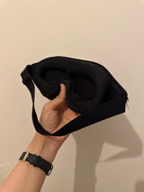 - review photo