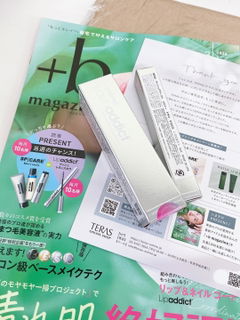 Review picture