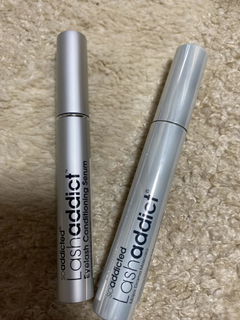 Review picture