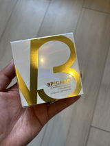 匿名 review photo