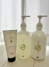 購入者 review photo