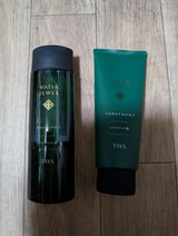購入者 review photo