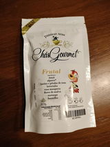 Francisco review photo