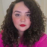 Monicke Monteiro review photo