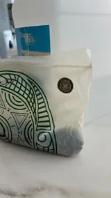 Mauricio L. review photo