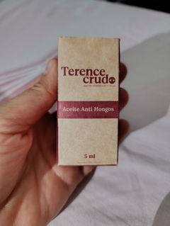 Review picture