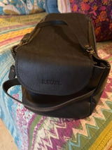 Jordane review photo