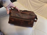 Adell review photo