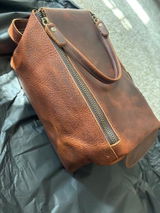 Emmanuelle review photo
