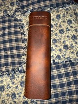 Izabella review photo