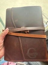 Mafalda review photo