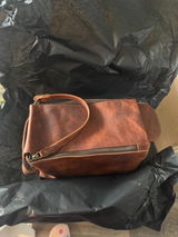Etsy c. review photo