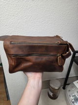 Etsy c. review photo