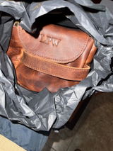 Etsy c. review photo