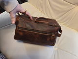 Etsy c. review photo